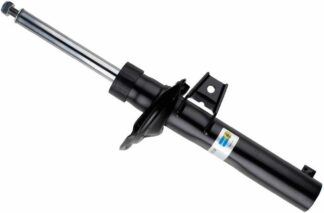 Bilstein B4 -iskunvaimennin 22-267108 Bilstein