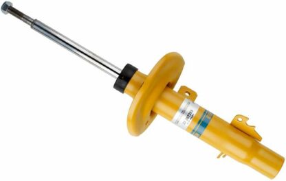 Bilstein B6 -iskunvaimennin 22-267283 Bilstein