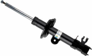 Bilstein B4 -iskunvaimennin 22-267429 Bilstein