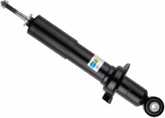 Bilstein B4 -iskunvaimennin 22-267436 Bilstein