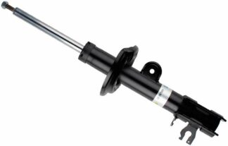 Bilstein B4 -iskunvaimennin 22-267504 Bilstein