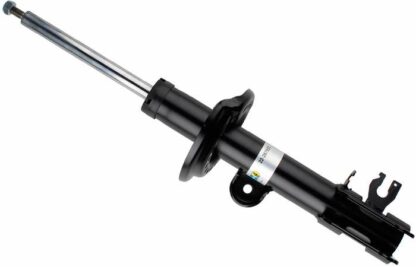 Bilstein B4 -iskunvaimennin 22-267511 Bilstein