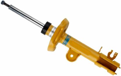 Bilstein B8 -iskunvaimennin 22-269188 Bilstein