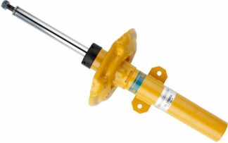 Bilstein B6 -iskunvaimennin 22-270054 Bilstein