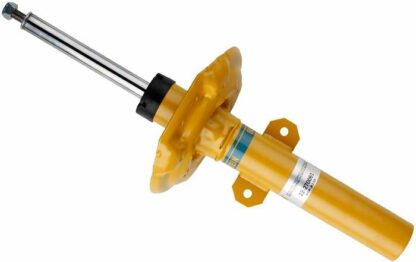 Bilstein B8 -iskunvaimennin 22-270061 Bilstein