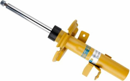 Bilstein B6 -iskunvaimennin 22-272447 Bilstein