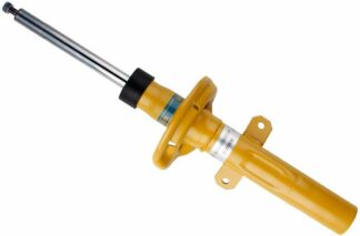 Bilstein B6 -iskunvaimennin 22-272539 Bilstein