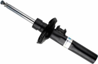 Bilstein B4 -iskunvaimennin 22-273994 Bilstein