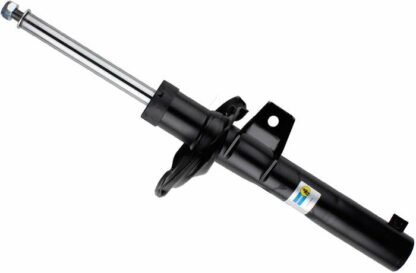 Bilstein B4 -iskunvaimennin 22-274175 Bilstein