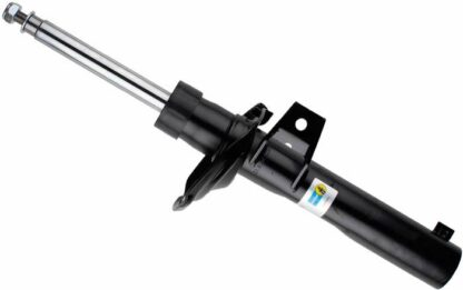 Bilstein B4 -iskunvaimennin 22-274182 Bilstein