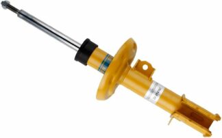 Bilstein B6 -iskunvaimennin 22-274762 Bilstein