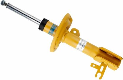 Bilstein B8 -iskunvaimennin 22-274823 Bilstein