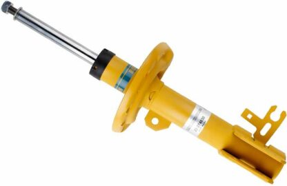 Bilstein B8 -iskunvaimennin 22-274830 Bilstein