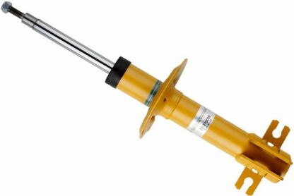 Bilstein B8 -iskunvaimennin 22-275028 Bilstein