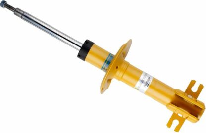 Bilstein B6 -iskunvaimennin 22-275035 Bilstein