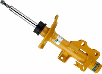 Bilstein B6 -iskunvaimennin 22-275042 Bilstein