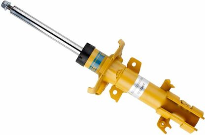 Bilstein B6 -iskunvaimennin 22-275677 Bilstein