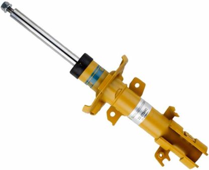 Bilstein B6 -iskunvaimennin 22-275691 Bilstein