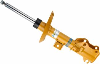 Bilstein B6 -iskunvaimennin 22-276421 Bilstein