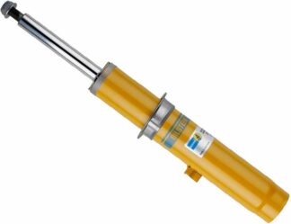 Bilstein B6 -iskunvaimennin 22-276766 Bilstein