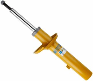 Bilstein B6 -iskunvaimennin 22-276773 Bilstein