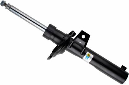 Bilstein B4 -iskunvaimennin 22-276988 Bilstein