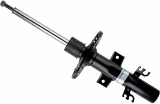 Bilstein B4 -iskunvaimennin 22-277039 Bilstein