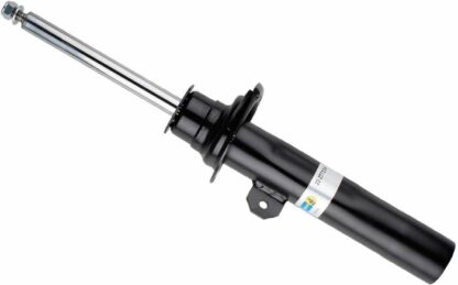 Bilstein B4 -iskunvaimennin 22-277114 Bilstein