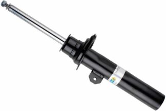 Bilstein B4 -iskunvaimennin 22-277121 Bilstein