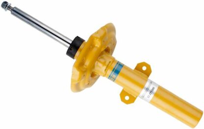 Bilstein B6 -iskunvaimennin 22-277268 Bilstein