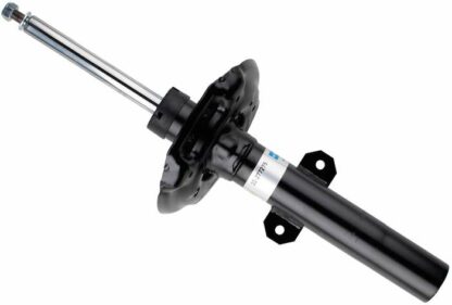 Bilstein B4 -iskunvaimennin 22-277275 Bilstein