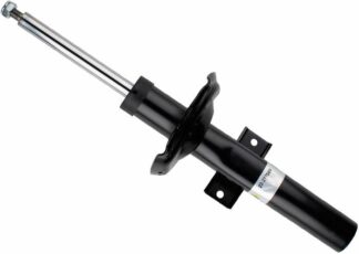 Bilstein B4 -iskunvaimennin 22-277589 Bilstein