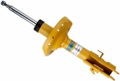 Bilstein B6 -iskunvaimennin 22-278388 Bilstein