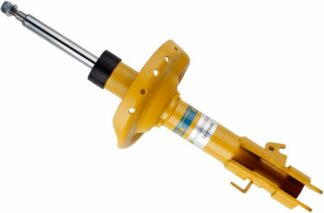 Bilstein B6 -iskunvaimennin 22-278494 Bilstein