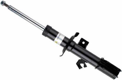 Bilstein B4 -iskunvaimennin 22-279552 Bilstein