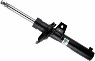 Bilstein B4 -iskunvaimennin 22-279934 Bilstein