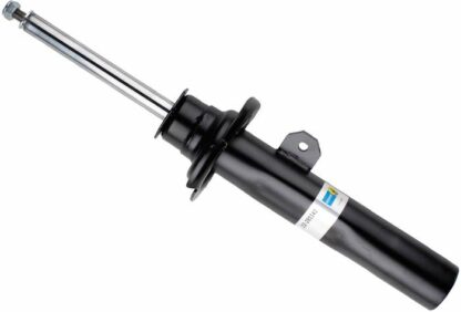 Bilstein B4 -iskunvaimennin 22-281142 Bilstein