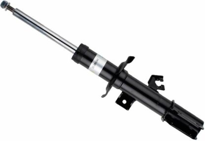 Bilstein B4 -iskunvaimennin 22-281241 Bilstein