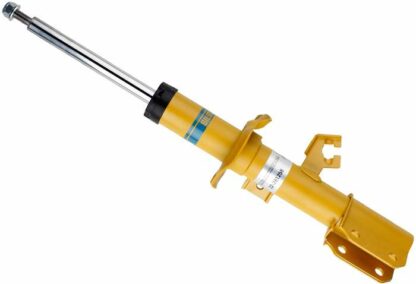 Bilstein B6 -iskunvaimennin 22-281258 Bilstein