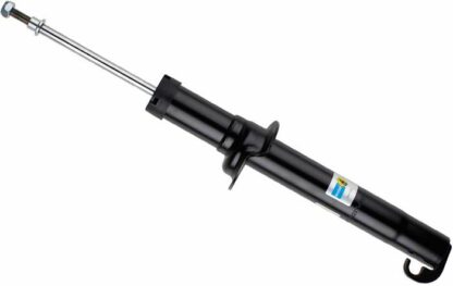 Bilstein B4 -iskunvaimennin 22-281562 Bilstein