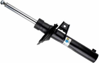 Bilstein B4 -iskunvaimennin 22-282248 Bilstein