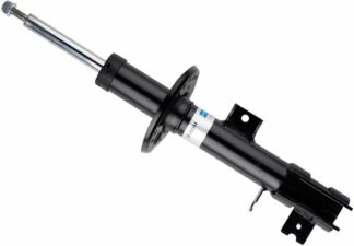 Bilstein B4 -iskunvaimennin 22-282354 Bilstein