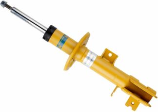 Bilstein B6 -iskunvaimennin 22-282378 Bilstein