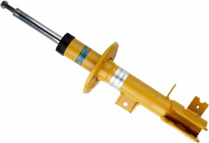 Bilstein B6 -iskunvaimennin 22-282385 Bilstein