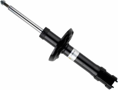 Bilstein B4 -iskunvaimennin 22-282590 Bilstein