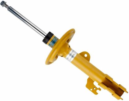 Bilstein B6 -iskunvaimennin 22-282729 Bilstein