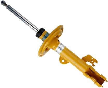 Bilstein B6 -iskunvaimennin 22-282736 Bilstein