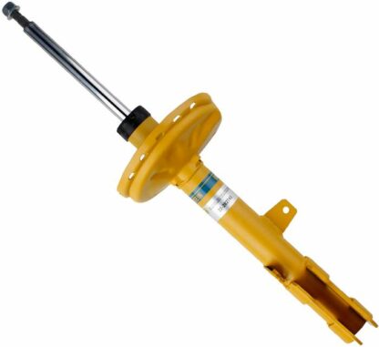 Bilstein B6 -iskunvaimennin 22-282743 Bilstein