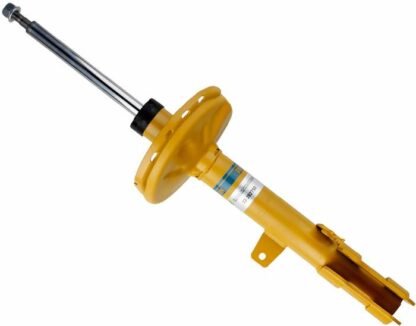 Bilstein B6 -iskunvaimennin 22-282750 Bilstein