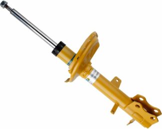 Bilstein B6 -iskunvaimennin 22-282767 Bilstein